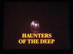 16MM: HAUNTERS OF THE DEEP, NIEUW!, Audio, Tv en Foto, Filmrollen, Ophalen of Verzenden, 16mm film