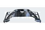 Bumper Lexus RZ 450E Voorbumper Q6188, Gebruikt, -, Voor, -
