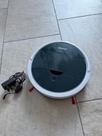 Robotstofzuiger - Vileda, Gebruikt, Ophalen of Verzenden, Robotstofzuiger, Minder dan 1200 watt