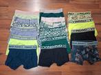 Vingino boxershorts maat L 146/152, Kinderen en Baby's, Tweelingen en Meerlingen, Ophalen of Verzenden, Gebruikt, Kleding