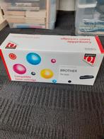 Nieuwe quantore carrière TN 2420, Computers en Software, Printerbenodigdheden, Ophalen of Verzenden, Nieuw, Toner