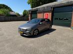 Mercedes-Benz B-klasse 180 Premium Plus, 65 €/maand, 136 pk, Gebruikt, 4 cilinders