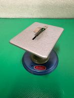 Stoommachine Wilesco M53, Ophalen of Verzenden, Zo goed als nieuw, Groter dan 1:32