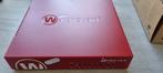 Watchguard firewall T40W met 3 jaar TSS subscriptie, Computers en Software, Netwerk switches, Ophalen of Verzenden, Nieuw