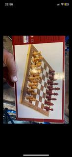 Schaakborden, Hobby en Vrije tijd, Denksport en Puzzels, Ophalen of Verzenden