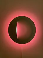 Sabine Marcelis wandlamp (IKEA Art Event 2021), Ophalen of Verzenden, Nieuw, Metaal