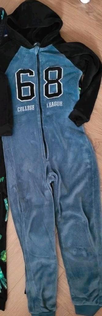 zgan OneSie146/152  beschikbaar voor biedingen