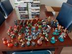 Xbox 360 games en skylanders., Avontuur en Actie, 2 spelers, Ophalen of Verzenden, Zo goed als nieuw