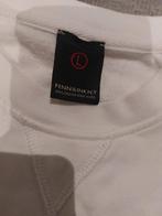Penn en ink sweater L, Ophalen of Verzenden, Zo goed als nieuw