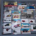 Busch, Ophalen of Verzenden, Auto