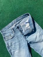 Pme legend Tailwheel spijkerbroek broek jeans 29/32, Blauw, ., W32 (confectie 46) of kleiner, Ophalen of Verzenden