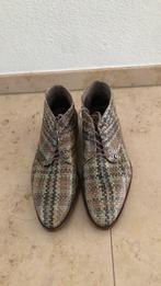 Rehab schoenen ‘vlechtwerk’ maat 40, Ophalen, Overige kleuren, Rehab, Gedragen