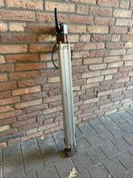 Festo DNC-63 normcilinder perscilinder HS-4/3 pneumatisch, Ophalen of Verzenden, Gebruikt