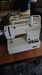 Pfaff naaimachine, Ophalen, Gebruikt, Naaimachine, Pfaff