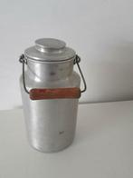 Melkbus brocant, Ophalen of Verzenden