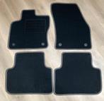 Mattenset voor een Volkswagen Tiguan type AD1, Info@schoenek.de, Volkswagen, Nieuw, Ophalen of Verzenden