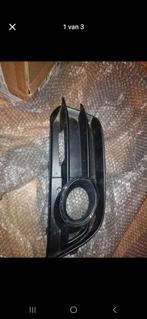 Grill audi a1, Ophalen of Verzenden