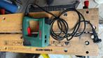 Bosch tacker PTK 14 EDT, Doe-het-zelf en Verbouw, Ophalen, Zo goed als nieuw