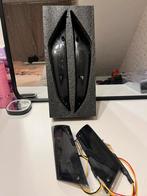 Zip power 1 ledjes z.g.a.n., Ophalen of Verzenden