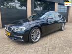BMW 3-serie 330e Centennial High Executive, Automaat, 1998 cc, Achterwielaandrijving, Gebruikt