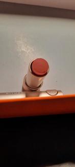 Rituals natural lipcare, Ophalen of Verzenden, Nieuw, Ogen, Verzorging