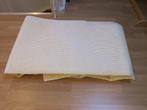 antislip ondertapijt, Huis en Inrichting, Ophalen, Gebruikt, 150 tot 200 cm, 200 cm of meer