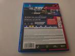 Need For Speed Heat voor Playstation 4 & 5 Lees Beschrijving, Ea Games, 1 speler, Racen en Vliegen, EAGames NL
