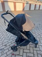 Thule Spring - Gebruikt, Ophalen, Gebruikt, Kinderwagen, Overige merken