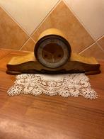 Klok Pendule, Antiek en Kunst, Antiek | Klokken, Ophalen