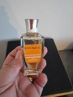 Zeldzaam antiek Rene Pascal parfum flesje, Antiek en Kunst, Ophalen of Verzenden