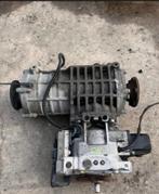 Haldex  passat  R32  (Achter), Ophalen of Verzenden