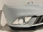 Renault Scenic IV Voorbumper 620224328R, Ophalen of Verzenden, Gebruikt, Voor, Bumper