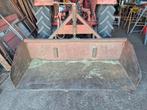 Te koop diversen landbouw machines., Ophalen, Gewasbescherming en Bemesting