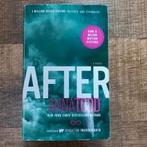 Anna Todd - After, Boeken, Ophalen of Verzenden, Zo goed als nieuw, Anna Todd