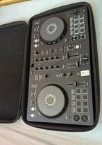 Pioneer Dj- DDJ-FLX4, Muziek en Instrumenten, Dj-sets en Draaitafels, Ophalen of Verzenden, Zo goed als nieuw, Pioneer