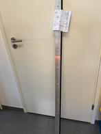 Ellen sluitdorpel, Ophalen of Verzenden, Zo goed als nieuw, Binnendeur, 200 tot 215 cm