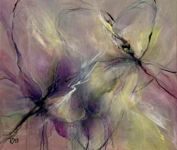 Tulpen beschikbaar voor biedingen