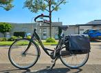 Montego Damesfiets | BIEDEN Uden, Versnellingen, 56 cm of meer, Zo goed als nieuw, Ophalen