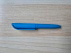 KLM BALLPOINT, Verzamelen, Overige merken, Balpen, Ophalen of Verzenden, Zo goed als nieuw