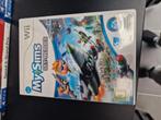 my sims sky heroes, Spelcomputers en Games, Games | Nintendo Wii, ., 1 speler, Racen en Vliegen, Ophalen of Verzenden