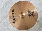 Meinl Classics ride 20 inch, Muziek en Instrumenten, Drumstellen en Slagwerk, Ophalen of Verzenden, Zo goed als nieuw, Overige merken