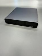 Ubiquiti Unifi Cloudkey Gen2 Plus (Zonder HDD), Computers en Software, Accesspoints, Ophalen of Verzenden, Gebruikt, Ubiquity UniFi