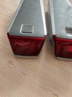 2 Trek BionX Fietsbatterijen (Lees de beschrijving), Ophalen of Verzenden, Gebruikt