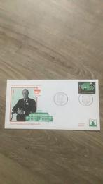 Z.K.H. prins Bernard der Nederlanden 75 jaar 29 juni 1986, Ophalen, Nederland