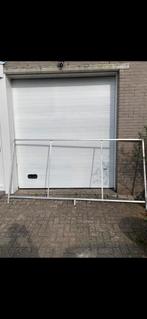 Frame voor reclame, Verzenden, Nieuw, Reclamebord