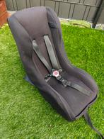 Melia peuterschaal voor bakfiets (7-18 maanden), Ophalen of Verzenden, Zo goed als nieuw, 1 kind