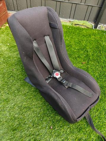 Melia peuterschaal voor bakfiets (7-18 maanden) beschikbaar voor biedingen