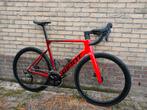 Nieuwe Giant Propel aero, maat m/l, 12 speed, €2100,-, Ophalen, Carbon, Nieuw, Giant