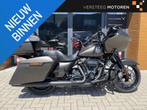 Harley Davidson 114 FLTRXS Road Glide Special 5HD # als nieu, Particulier, Meer dan 35 kW, Toermotor, 1868 cc