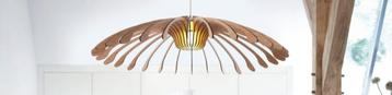 Hanglamp plafondlamp lamp design Odesi beschikbaar voor biedingen